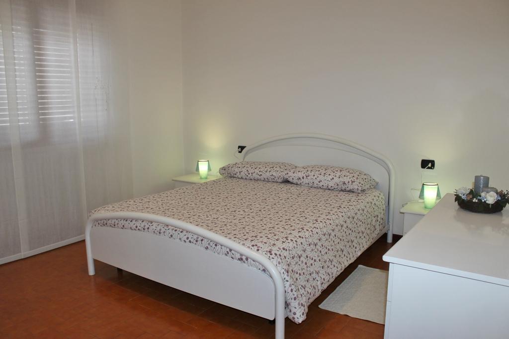 Casa Mattia By Holiday World Apartment Bellano Exterior photo